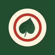 Poku.si